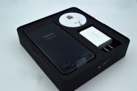 Лот: 10859384. Фото: 2. Meizu PRO 6S Black Новый. Смартфоны, связь, навигация