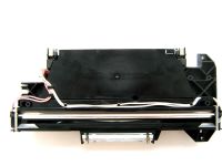 Лот: 10959262. Фото: 3. F08N07F0, считывающая головка... Компьютеры, оргтехника, канцтовары