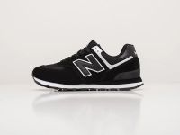 Лот: 18148312. Фото: 5. Кроссовки New Balance 574 (22047...