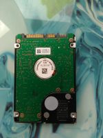 Лот: 12489929. Фото: 2. Жесткий диск SATA-II SATA2 Samsung... Комплектующие