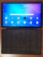 Лот: 19361472. Фото: 4. Планшет Lenovo Tab P11 Tablet... Красноярск