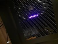 Лот: 17945023. Фото: 7. Компьютер в сборе | Intel i5 6400...