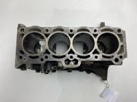 Лот: 24841376. Фото: 3. Блок цилиндров Toyota Corolla... Авто, мото, водный транспорт