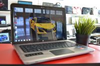 Лот: 14560754. Фото: 3. Ноутбук HP DV6-3142ER (Intel Core... Компьютеры, оргтехника, канцтовары