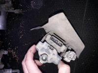 Лот: 16742786. Фото: 2. Катушка зажигания 1JZ-GE. Автозапчасти