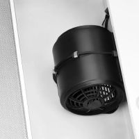 Лот: 21049209. Фото: 7. Вытяжка Kuppersberg Slimlux 60...