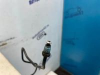 Лот: 23558983. Фото: 10. трубка тормозная Volkswagen Touareg...