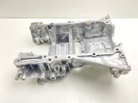 Лот: 25112088. Фото: 8. Поддон Toyota Voxy 2004 1142128031...