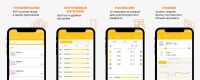 Лот: 16792217. Фото: 2. Wi-Fi терморегулятор terneo sx... Тепловое оборудование, климат