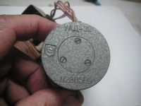 Лот: 17878525. Фото: 2. УАД-32 с запуском от 220 в. Радиодетали  (электронные компоненты)