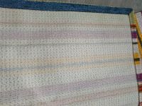 Лот: 17848279. Фото: 2. Коврик в ванную нескользящий. Хозтовары