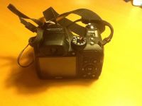 Лот: 5192427. Фото: 4. Фотоаппарат Fujifilm finepix S2000HD. Красноярск