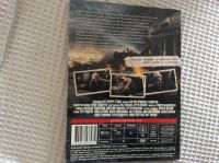 Лот: 7341585. Фото: 2. Сталинград, DVD. ТВ и видео