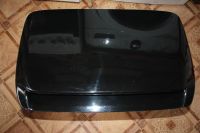 Лот: 4023066. Фото: 5. Ноздря Cyber-r на Subaru legacy...