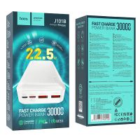 Лот: 20546233. Фото: 3. Внешний аккумулятор PowerBank... Смартфоны, связь, навигация