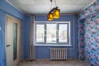 Лот: 25293067. Фото: 8. 4-комн. квартира , Красноярск...