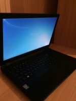 Лот: 12676276. Фото: 3. Ноутбук Acer Pentium N3540 4х2... Компьютеры, оргтехника, канцтовары