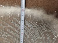 Лот: 12702664. Фото: 2. Крылья крылышки ангела бабочки... Праздничные костюмы, аксессуары