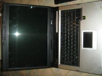 Лот: 2939431. Фото: 3. Ноутбук ASUS A6V неисправный. Компьютеры, оргтехника, канцтовары