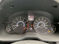 Лот: 20900080. Фото: 8. Акпп Subaru Legacy BR9 EJ255 29...