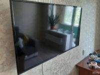 Лот: 14675906. Фото: 3. Телевизор Goldstar lt-50t350f. Бытовая техника