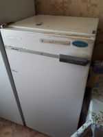 Лот: 12231841. Фото: 3. Холодильник "Бирюса". Бытовая техника