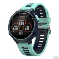 Лот: 8167697. Фото: 4. Пульсометр Garmin Forerunner 735XT... Красноярск