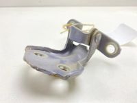 Лот: 25640067. Фото: 4. Петля двери Toyota Mark Ii 1990... Красноярск