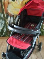 Лот: 11258520. Фото: 3. Коляска. Дети растут