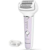 Лот: 25771673. Фото: 5. Эпилятор Panasonic Epilator ES-EY30-V423