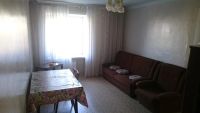 Лот: 10117936. Фото: 6. 3-к квартира, 52.1 м?, 4/5 эт...