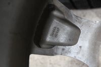 Лот: 18891133. Фото: 7. Диски Оригинал Honda Freed GP...