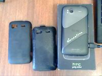 Лот: 2802965. Фото: 2. htc sensation 32Gb. Смартфоны, связь, навигация