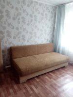 Лот: 11837489. Фото: 3. Сдам гостинку на Королева. Недвижимость