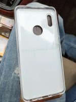Лот: 12249363. Фото: 2. Чехол xiaomi redmi note 5. Аксессуары