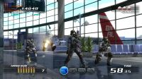 Лот: 3940411. Фото: 5. Time Crisis Razing Storm (PS3)