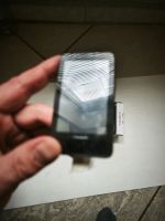 Лот: 25396675. Фото: 5. Разное одним лотом