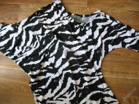 Лот: 1208982. Фото: 3. Сексуальное коротенькое платье... Одежда, обувь, галантерея