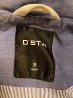 Лот: 16602531. Фото: 3. Крутка O'STIN. Одежда, обувь, галантерея