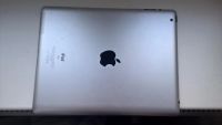 Лот: 6594206. Фото: 3. ipad 2 16 gb wifi обмен. Компьютеры, оргтехника, канцтовары