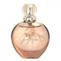 Лот: 11451425. Фото: 2. Jennifer Lopez woman Still Туалетные... Парфюмерия