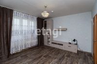 Лот: 23574149. Фото: 2. Продам 2-комн. кв. 52.8 кв.м... Продажа