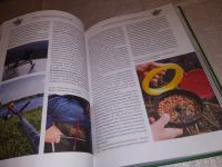 Лот: 16725592. Фото: 6. oz меш. (01..03) Энциклопедия...