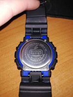 Лот: 10829363. Фото: 3. CASIO G Shock !!!Оригинальные... Ювелирные изделия, бижутерия, часы