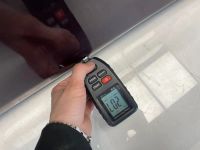 Лот: 21713018. Фото: 18. дверь боковая Geely Emgrand EC7...