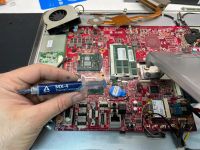 Лот: 19539372. Фото: 7. Моноблок 22”/ Intel Core i3/ 8Gb...