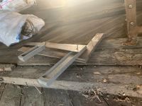 Лот: 17517548. Фото: 2. Угольники ссср 3шт. Инструмент и расходные