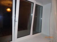 Лот: 8994390. Фото: 3. Продам секционку Черемушки 12... Недвижимость