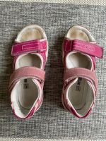 Лот: 16432720. Фото: 2. Сандалии. Обувь