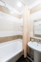Лот: 25740289. Фото: 9. 2-комн. квартира , Красноярск...